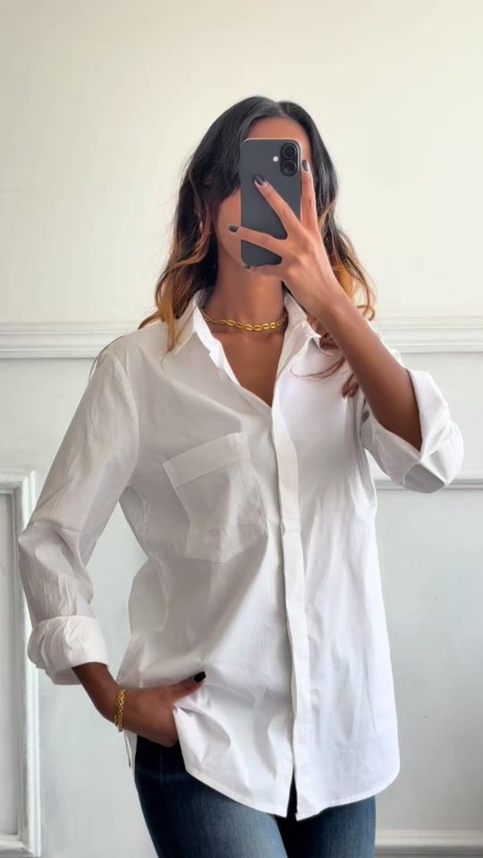TikTok video thumbnail by ruthi_bel