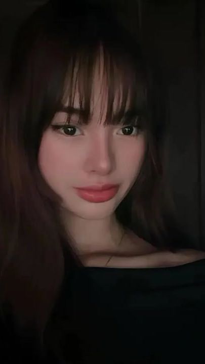 TikTok video thumbnail by dali_axis