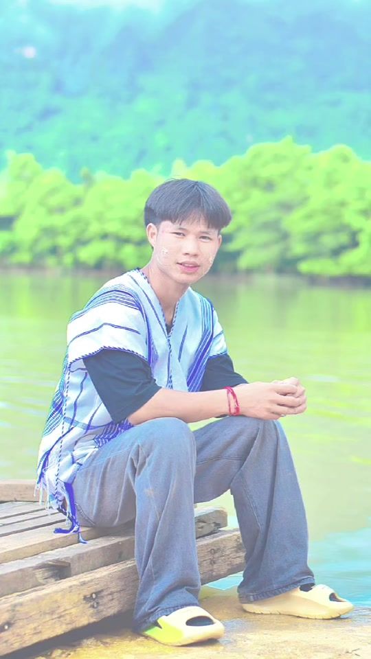 TikTok video thumbnail by .qqqq5