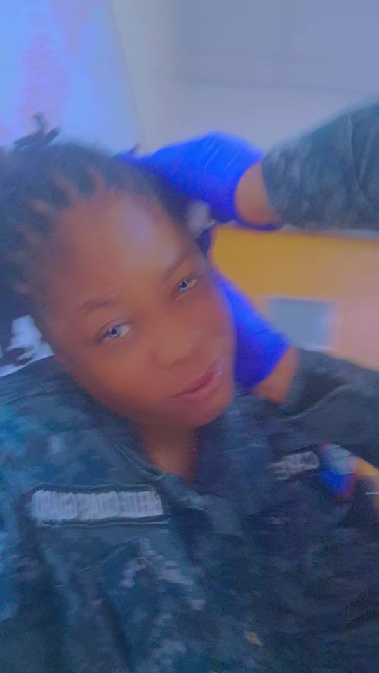 TikTok video thumbnail by gcaye89