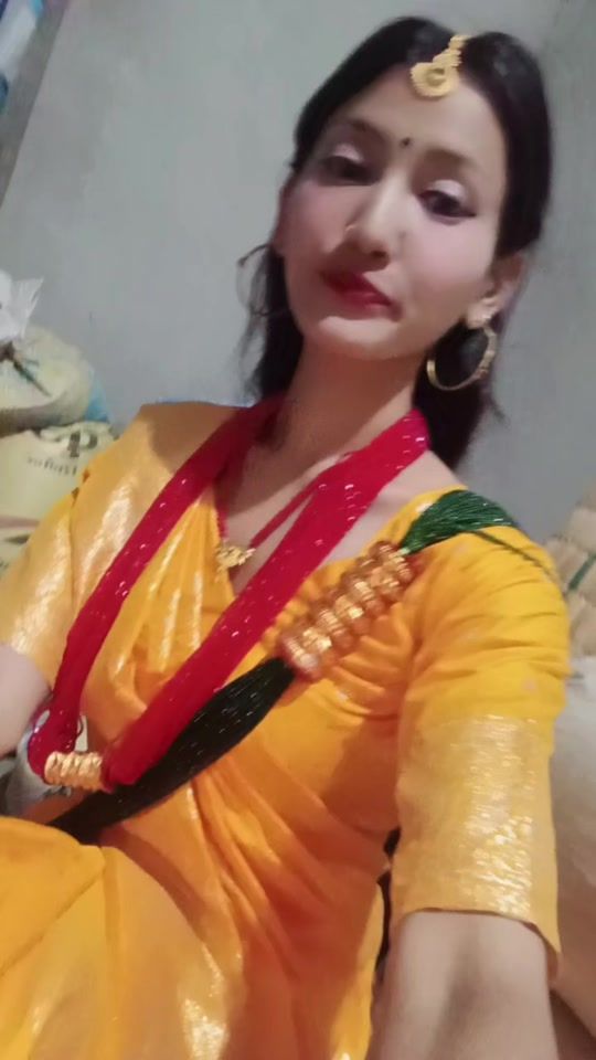 TikTok video thumbnail by samilequeen110