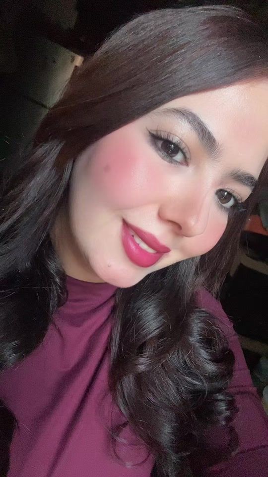 TikTok video thumbnail by nada.hammadia