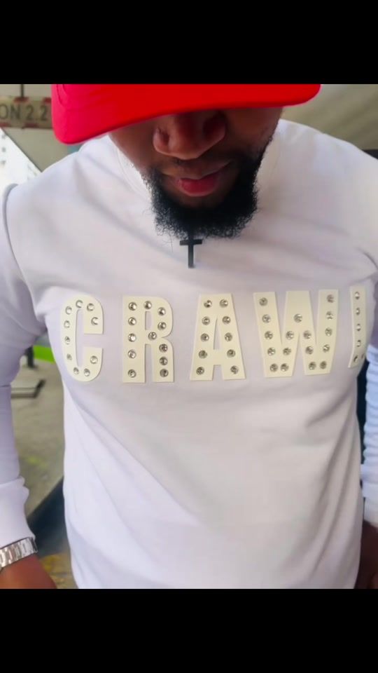 TikTok video thumbnail by lunga_mbomvu