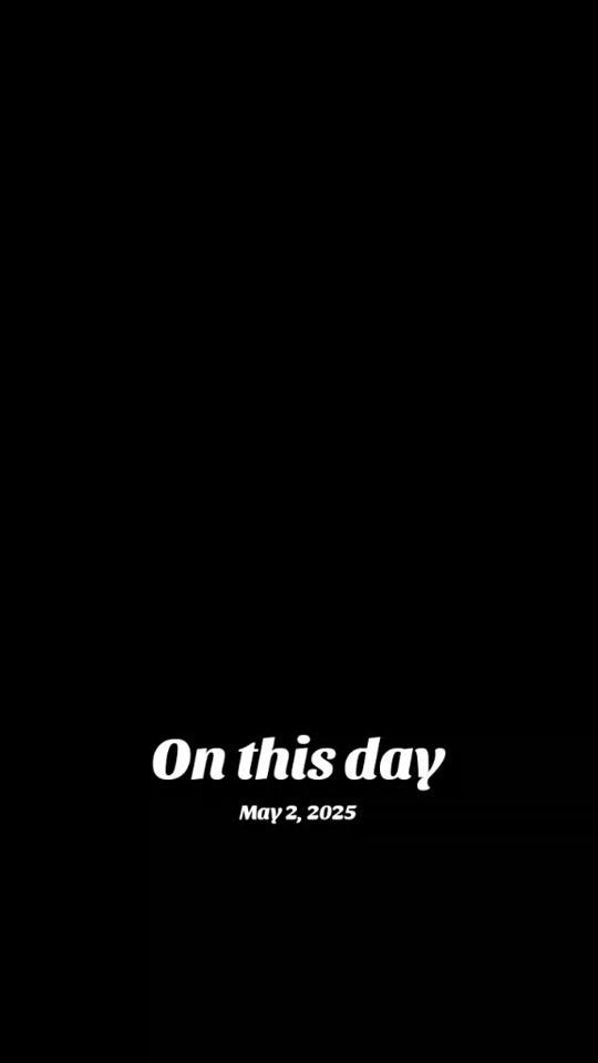 TikTok video thumbnail by md.mobarok5536