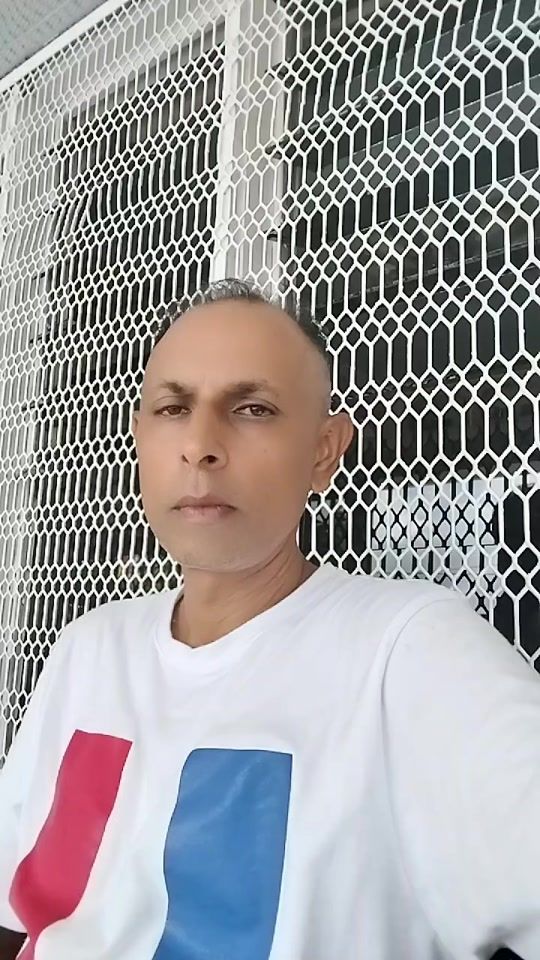 TikTok video thumbnail by irfaan752