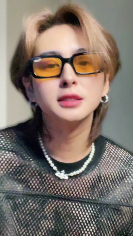 TikTok video thumbnail by oukk.jrdt
