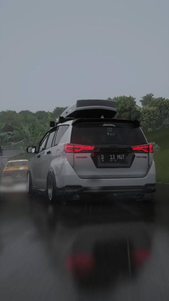 TikTok video thumbnail by edoadriano