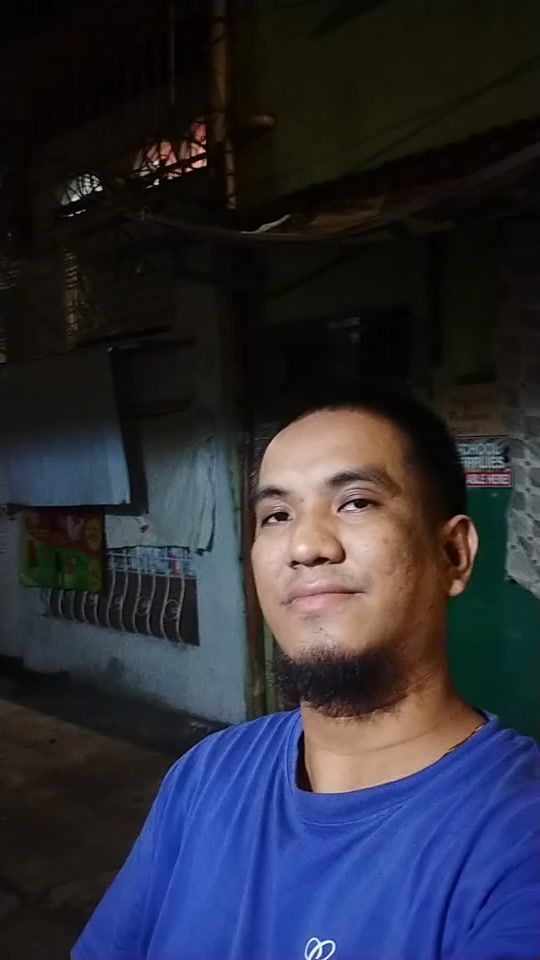 TikTok video thumbnail by imerwinabon27