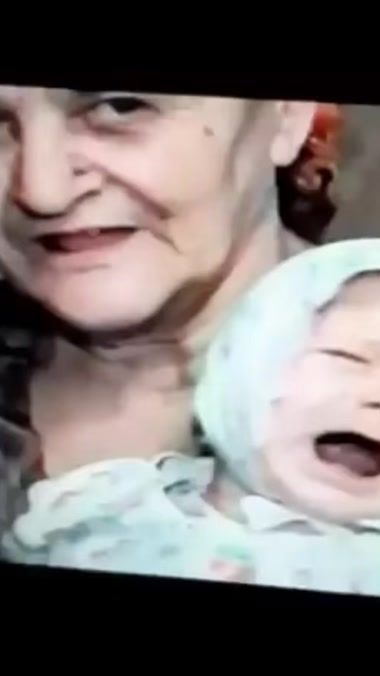 TikTok video thumbnail by ser_kerimoff