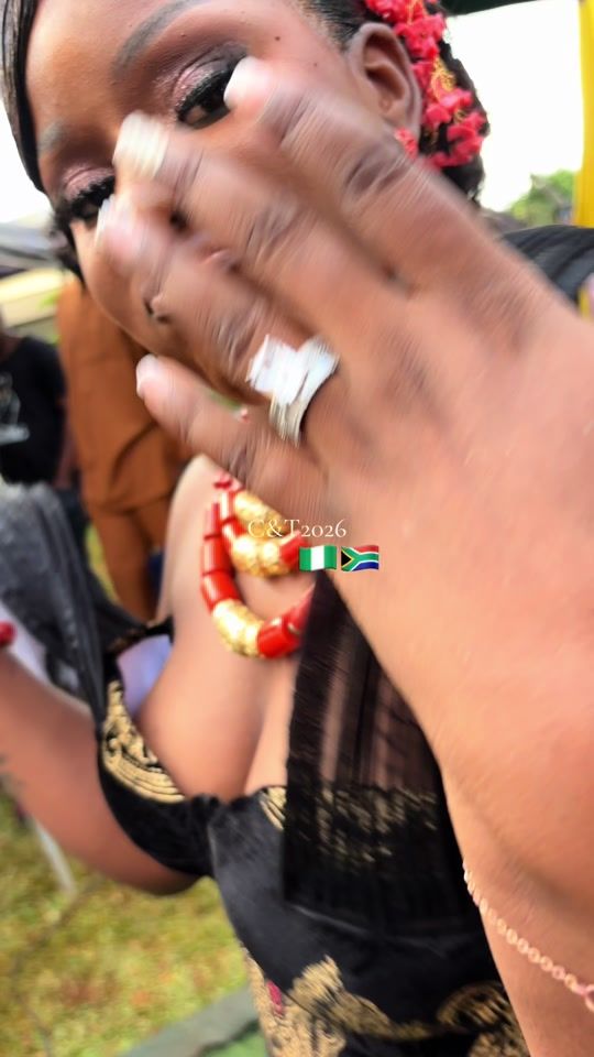 TikTok video thumbnail by ytrynm