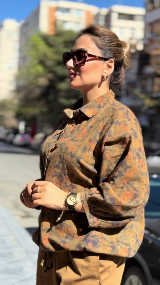TikTok video thumbnail by __love_shopping_butik__
