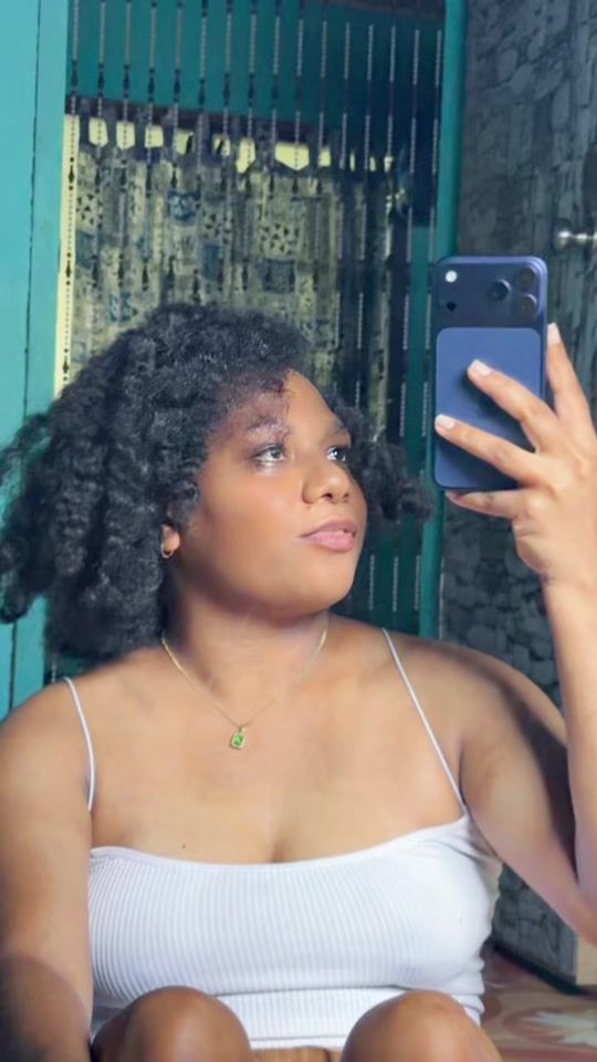 TikTok video thumbnail by itsurgirlkikah