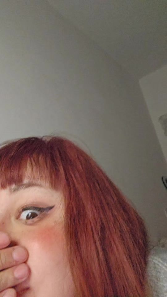 TikTok video thumbnail by bebepinee