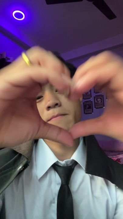 TikTok video thumbnail by pzmgr8