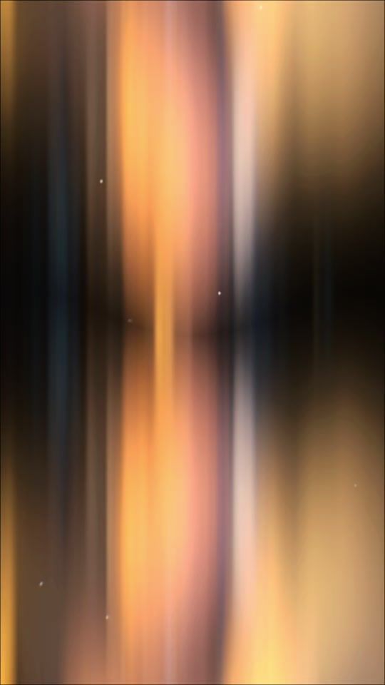 TikTok video thumbnail by w.sihao