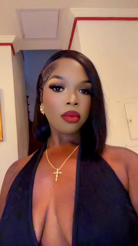 TikTok video thumbnail by its_daedaebabie