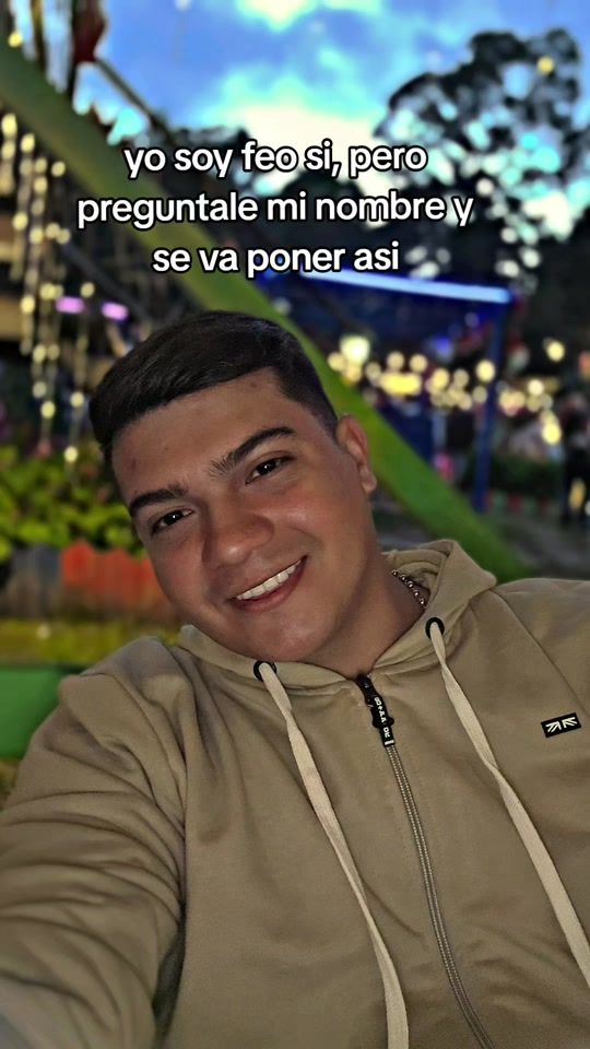 TikTok video thumbnail by japr_0