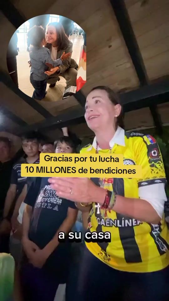 TikTok video thumbnail by despertandoconciencia4