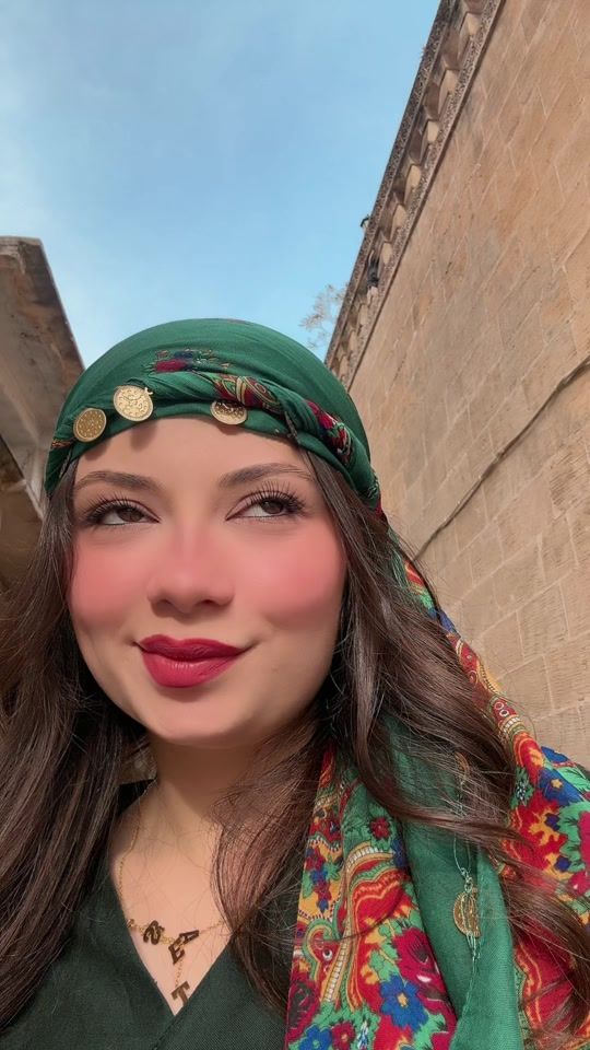 TikTok video thumbnail by sirin._.hatun