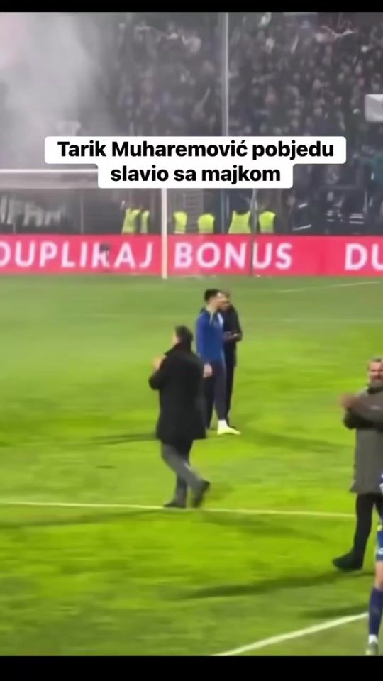 TikTok video thumbnail by mirvetacatic