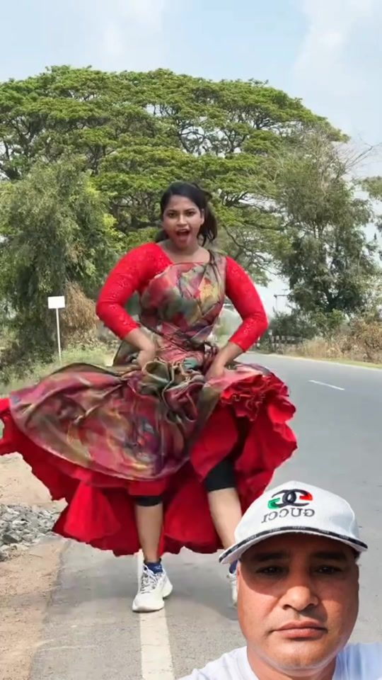 TikTok video thumbnail by ojhafiza
