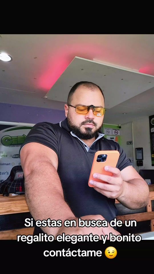 TikTok video thumbnail by modavariedadchitre