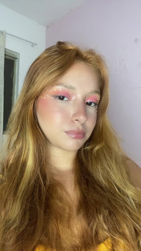 TikTok video thumbnail by maryyr0_