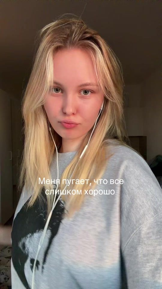 TikTok video thumbnail by simbakik
