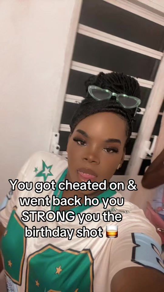 TikTok video thumbnail by itzdancingt1