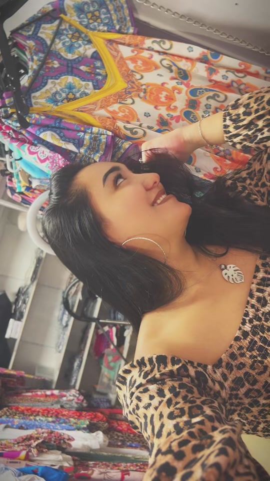 TikTok video thumbnail by flo_lni8