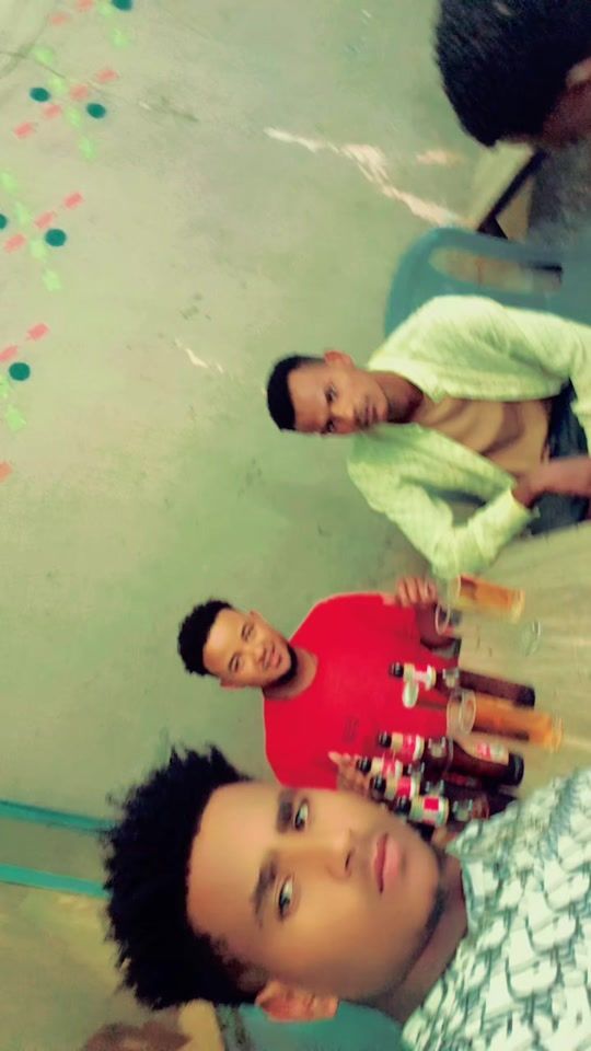 TikTok video thumbnail by abdi.sabaa63