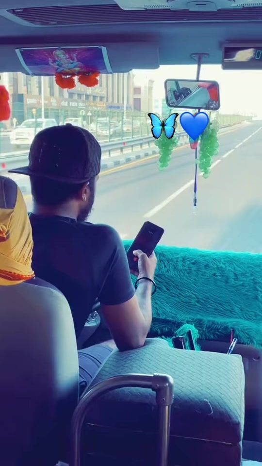 TikTok video thumbnail by roskutty.2.0