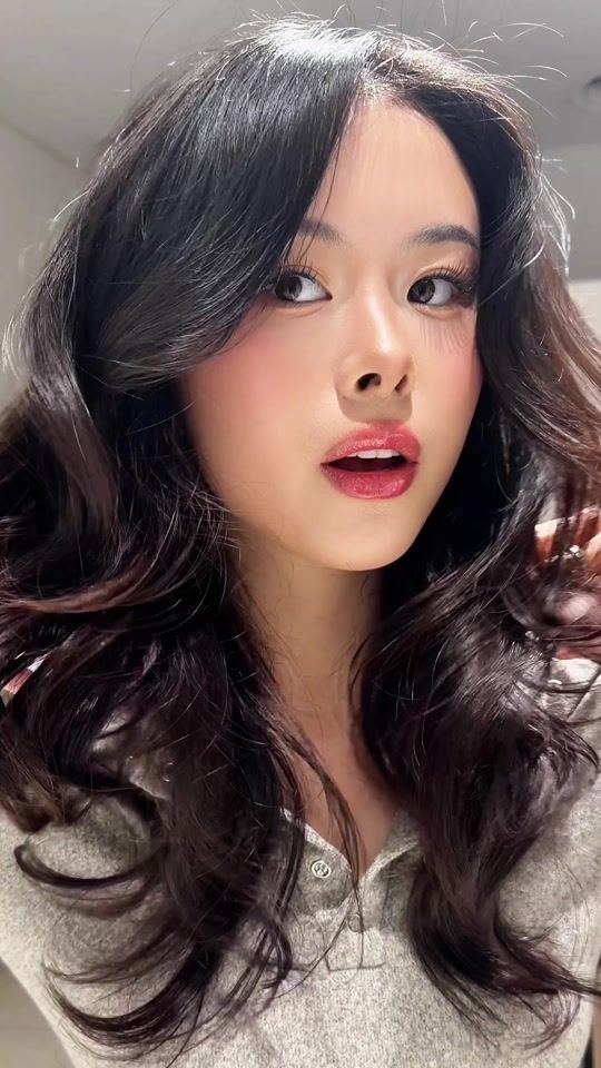 TikTok video thumbnail by clariceecutie