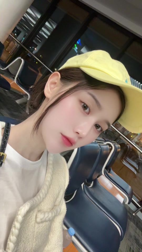 TikTok video thumbnail by pot_74