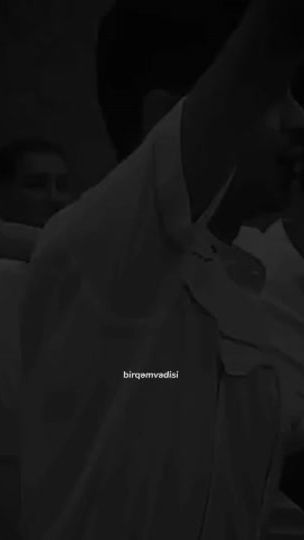 TikTok video thumbnail by qemvadi