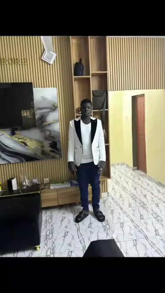 TikTok video thumbnail by alidou.kabore63