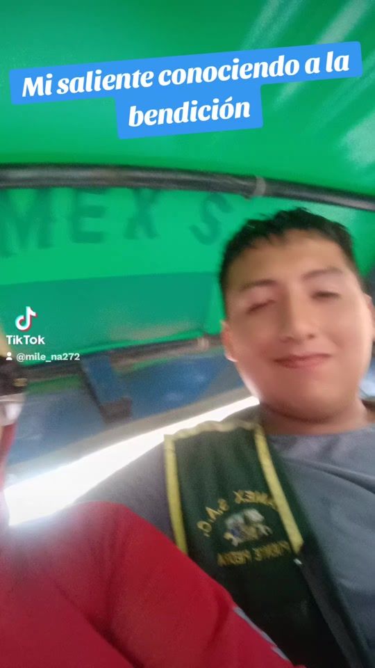 TikTok video thumbnail by mile_na272