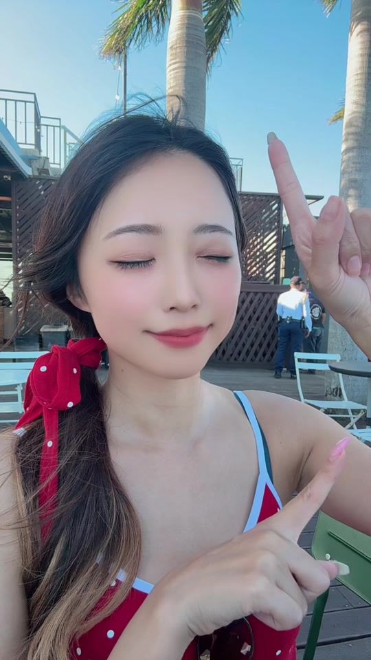 TikTok video thumbnail by seran_0422