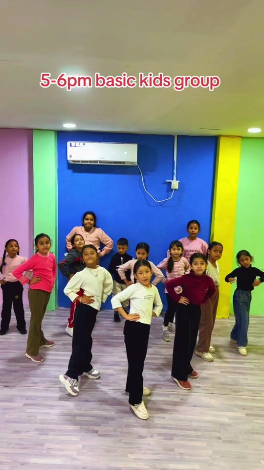 TikTok video thumbnail by manishnepali3