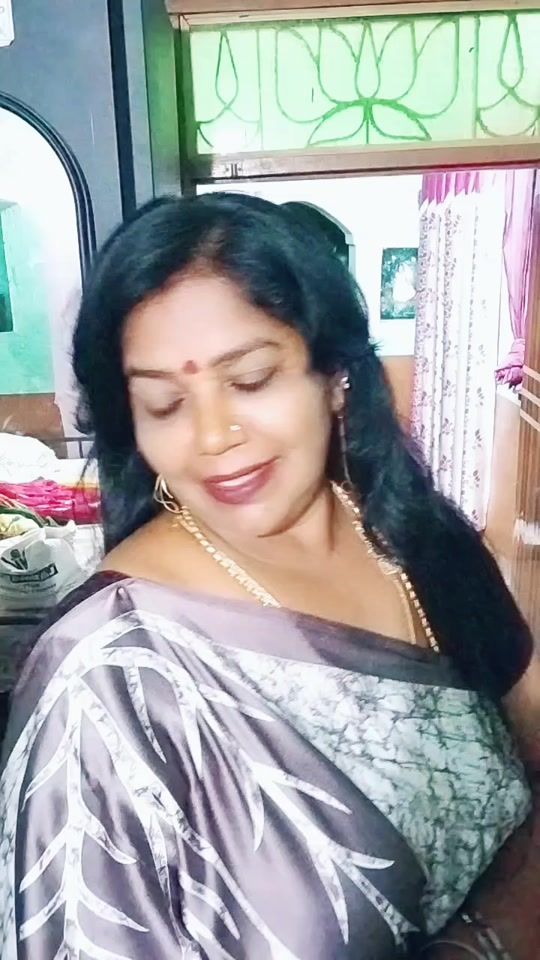 TikTok video thumbnail by sonya_082009