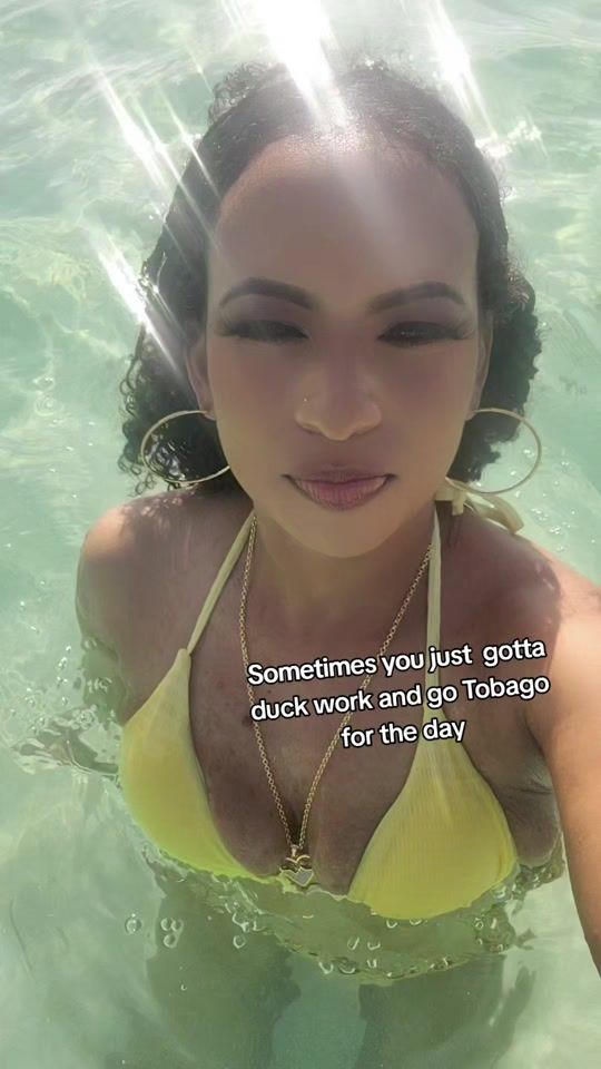 TikTok video thumbnail by jaylanas1