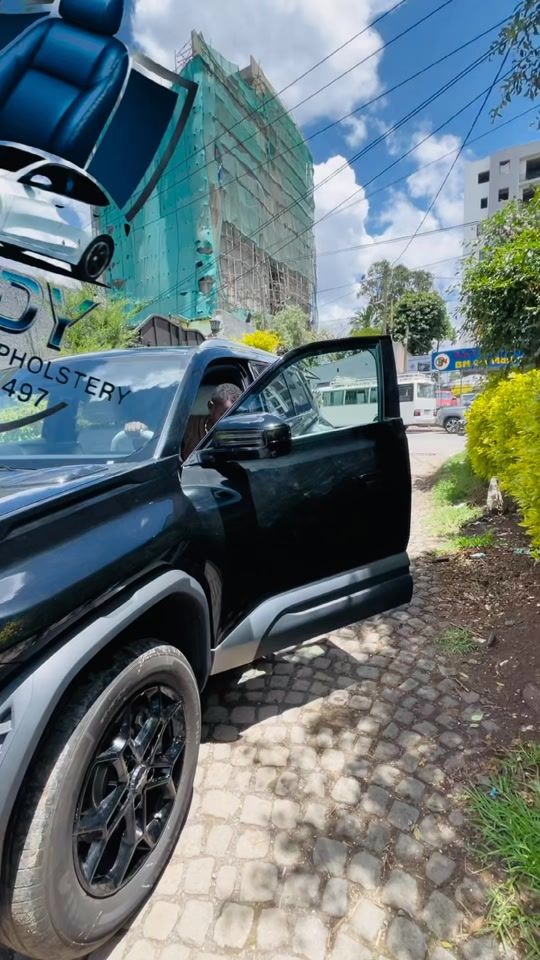 TikTok video thumbnail by teddycardecor