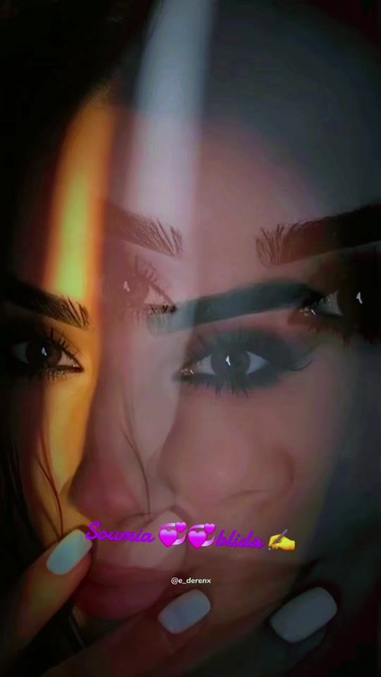 TikTok video thumbnail by somaya.152