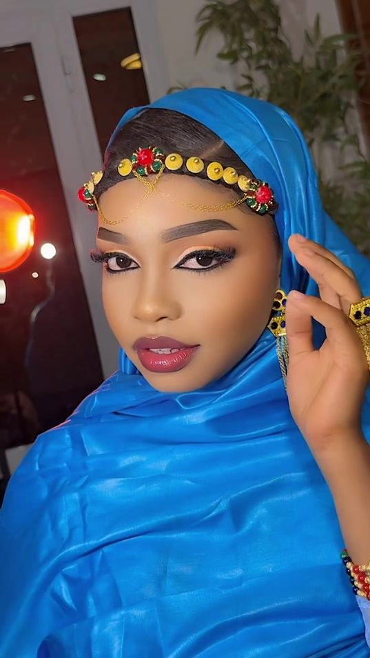 TikTok video thumbnail by ticha_beauty