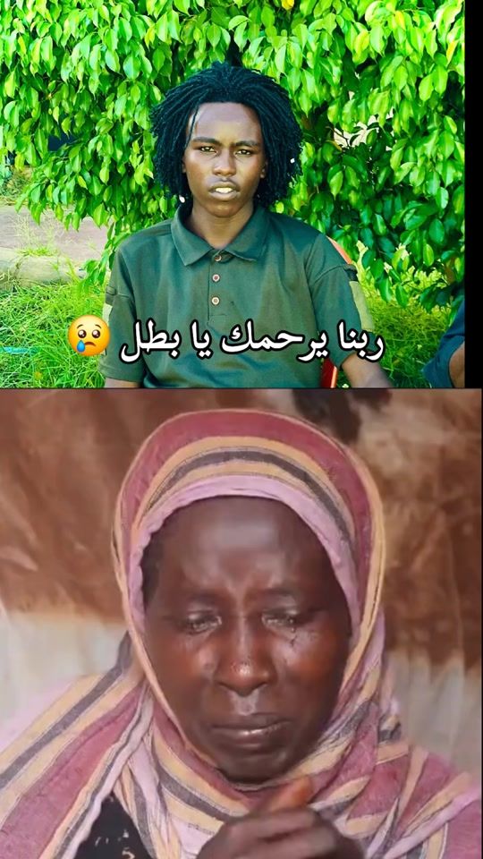 TikTok video thumbnail by adil.ahmed385