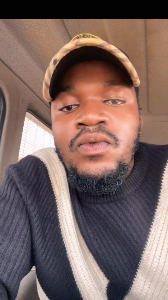 TikTok video thumbnail by dan.maloba6