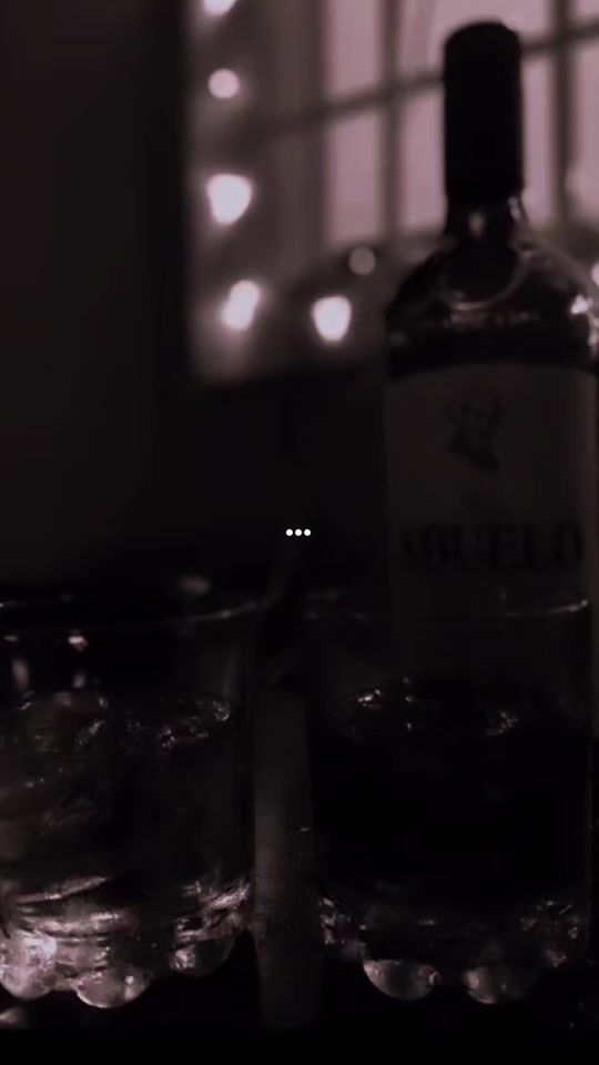 TikTok video thumbnail by raygeffdz