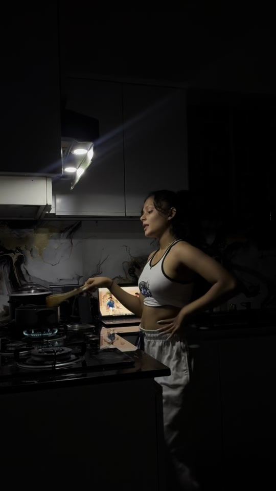 TikTok video thumbnail by theshali_