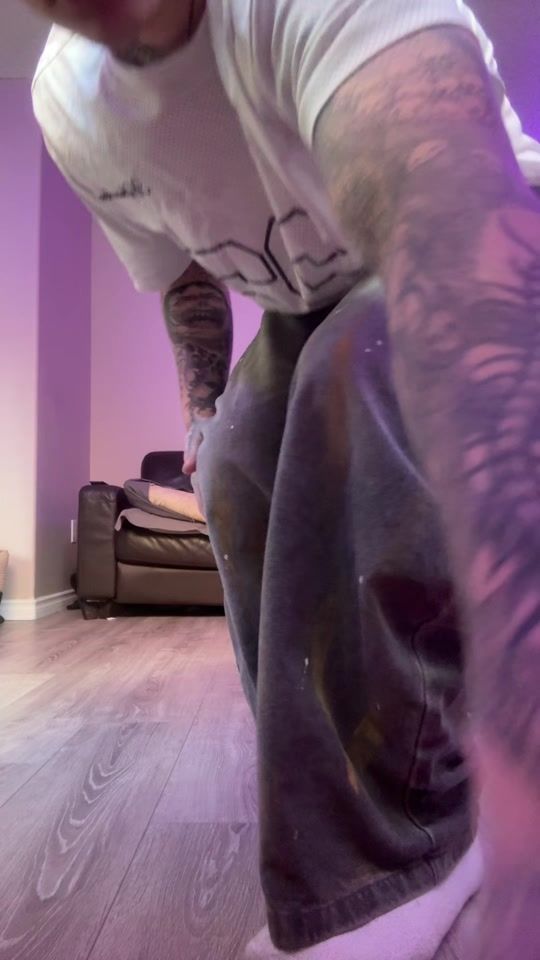 TikTok video thumbnail by ryxnhxffmxnn