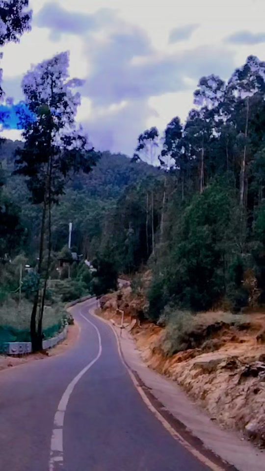TikTok video thumbnail by kibrrobgebeya